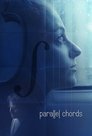 Смотреть Параллельные аккорды на хдрезка онлайн в HD качестве 720p