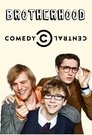 Смотреть По-братски на хдрезка онлайн в HD качестве 720p