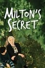 Смотреть Секрет Милтона на HDrezka онлайн в HD качестве 720p