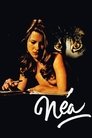 Смотреть Неа: Молодая Эммануэль на HDrezka онлайн в HD качестве 720p