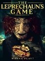 Смотреть Игра Лепрекона на хдрезка онлайн в HD качестве 720p