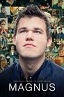 Смотреть Магнус онлайн в HD качестве 