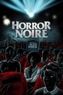 Смотреть Хоррор-нуар: История чёрного хоррора на хдрезка онлайн в HD качестве 720p