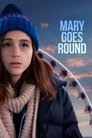 Смотреть Мэри возвращается онлайн в HD качестве 