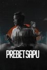 Смотреть Привет, водитель на хдрезка онлайн в HD качестве 720p