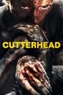 Смотреть Под землей на хдрезка онлайн в HD качестве 720p