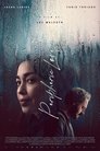 Смотреть Отдалённая любовь на HDrezka онлайн в HD качестве 720p