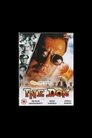 Смотреть Дон на хдрезка онлайн в HD качестве 720p
