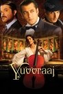 Смотреть Наследники на хдрезка онлайн в HD качестве 720p
