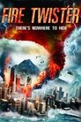 Смотреть Адский смерч на хдрезка онлайн в HD качестве 720p