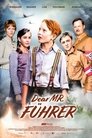 Смотреть Хрустальная комната на HDrezka онлайн в HD качестве 720p