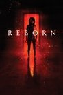 Смотреть Перерождённая на HDrezka онлайн в HD качестве 720p