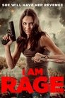 Смотреть Я - ярость на HDrezka онлайн в HD качестве 720p