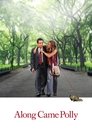 Смотреть А вот и Полли на HDrezka онлайн в HD качестве 720p