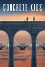Смотреть Городские ребята на HDrezka онлайн в HD качестве 720p