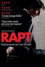 Смотреть Похищение на HDrezka онлайн в HD качестве 720p