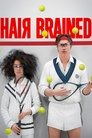 Смотреть Опрометчивый на HDrezka онлайн в HD качестве 720p