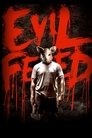 Смотреть Злая еда на HDrezka онлайн в HD качестве 720p
