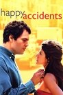 Смотреть Счастливые случаи на HDrezka онлайн в HD качестве 720p