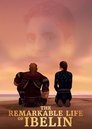 Смотреть Ibelin: Невероятная жизнь геймера онлайн в HD качестве 720p