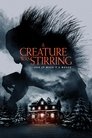 Смотреть Существо зашевелилось на HDrezka онлайн в HD качестве 720p