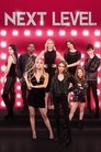 Смотреть Новый уровень на HDrezka онлайн в HD качестве 720p