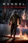 Смотреть Рендель: Месть без конца онлайн в HD качестве 720p