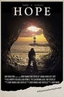Смотреть Хоуп на хдрезка онлайн в HD качестве 720p