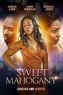 Смотреть Милая Махагони на хдрезка онлайн в HD качестве 720p