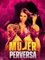 Смотреть Извращённая любовь на HDrezka онлайн в HD качестве 720p