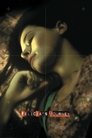Смотреть Путешествие Фелиции на HDrezka онлайн в HD качестве 720p