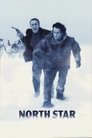 Смотреть Северная звезда онлайн в HD качестве 720p