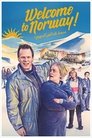 Смотреть Добро пожаловать в Норвегию на HDrezka онлайн в HD качестве 720p
