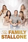 Смотреть Семья Сталлоне на хдрезка онлайн в HD качестве 720p