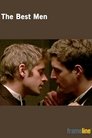 Смотреть Лучший мужчина на хдрезка онлайн в HD качестве 720p