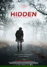 Смотреть Затаившийся на HDrezka онлайн в HD качестве 720p