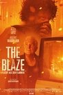 Смотреть Власть огня En plein feu на хдрезка онлайн в HD качестве 720p
