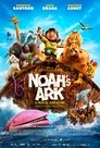 Смотреть Звериный рейс на HDrezka онлайн в HD качестве 720p