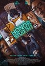 Смотреть Почётный студент на HDrezka онлайн в HD качестве 720p