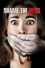 Смотреть Посрами Дьявола на HDrezka онлайн в HD качестве 720p