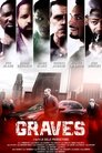 Смотреть Грэйвз на хдрезка онлайн в HD качестве 720p