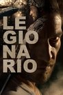 Смотреть Легионер на хдрезка онлайн в HD качестве 720p