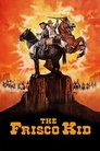 Смотреть Фриско Кид на хдрезка онлайн в HD качестве 720p
