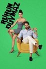 Смотреть Душа не слышит на HDrezka онлайн в HD качестве 720p