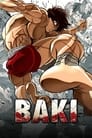 Смотреть Баки на HDrezka онлайн в HD качестве 720p