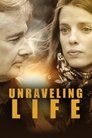Смотреть Преодоление на HDrezka онлайн в HD качестве 720p