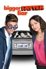 Смотреть Большой толстый лгун 2 на HDrezka онлайн в HD качестве 720p