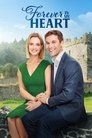Смотреть Навсегда в моём сердце на HDrezka онлайн в HD качестве 720p
