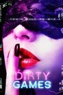Смотреть Грязные игры на хдрезка онлайн в HD качестве 720p