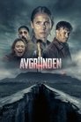 Смотреть Бездна на HDrezka онлайн в HD качестве 720p